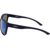 Smith sunglasses 1JZ (58/14/130) - (MONTEREY)