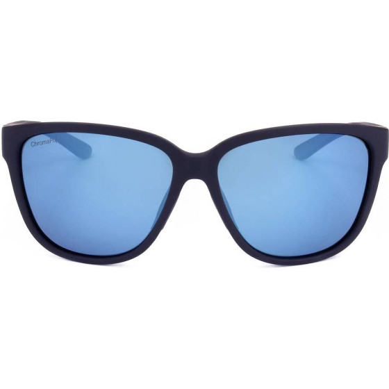 Smith sunglasses 1JZ (58/14/130) - (MONTEREY)