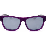 Smith sunglasses 2JK (56/16/135) - (EMBER)