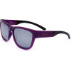 Smith sunglasses 2JK (56/16/135) - (EMBER)