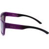 Smith sunglasses 2JK (56/16/135) - (EMBER)