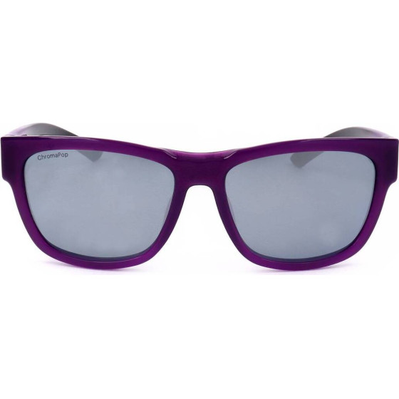 Smith sunglasses 2JK (56/16/135) - (EMBER)