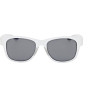 Smith sunglasses 2M4 (54/17/140) - (HOLIDAY)