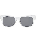 Smith sunglasses 2M4 (54/17/140) - (HOLIDAY)
