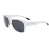 Smith sunglasses 2M4 (54/17/140) - (HOLIDAY)