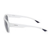 Smith sunglasses 2M4 (54/17/140) - (HOLIDAY)