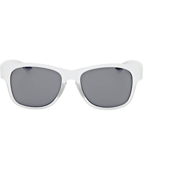 Smith sunglasses 2M4 (54/17/140) - (HOLIDAY)