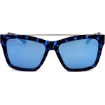Smith sunglasses 2RT (55/16/140) - (THE RUNAROUND)