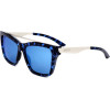 Smith sunglasses 2RT (55/16/140) - (THE RUNAROUND)