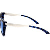 Smith sunglasses 2RT (55/16/140) - (THE RUNAROUND)