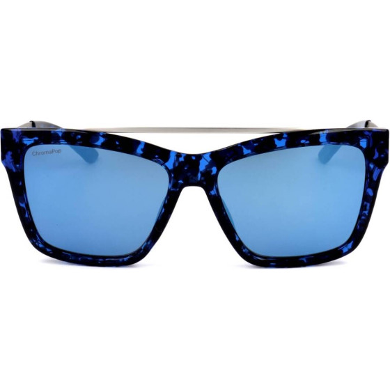 Smith sunglasses 2RT (55/16/140) - (THE RUNAROUND)