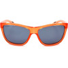 Smith sunglasses 35J (58/15/140) - (ECLIPSE)