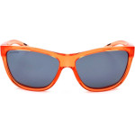 Smith sunglasses 35J (58/15/140) - (ECLIPSE)