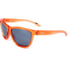 Smith sunglasses 35J (58/15/140) - (ECLIPSE)