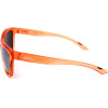 Smith sunglasses 35J (58/15/140) - (ECLIPSE)