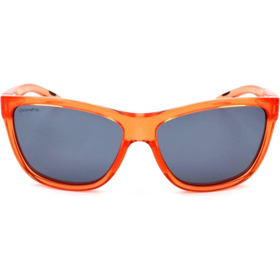 Smith sunglasses 35J (58/15/140) - (ECLIPSE)