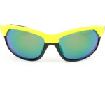 Smith sunglasses 4CW/X8 (61/17/135) - (OVERDRIVE/N)