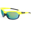 Smith sunglasses 4CW/X8 (61/17/135) - (OVERDRIVE/N)