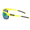 Smith sunglasses 4CW/X8 (61/17/135) - (OVERDRIVE/N)