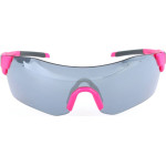 Smith sunglasses 67T (99/01/125) - (PIVLOCK ARENA/N)