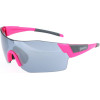 Smith sunglasses 67T (99/01/125) - (PIVLOCK ARENA/N)