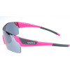 Smith sunglasses 67T (99/01/125) - (PIVLOCK ARENA/N)