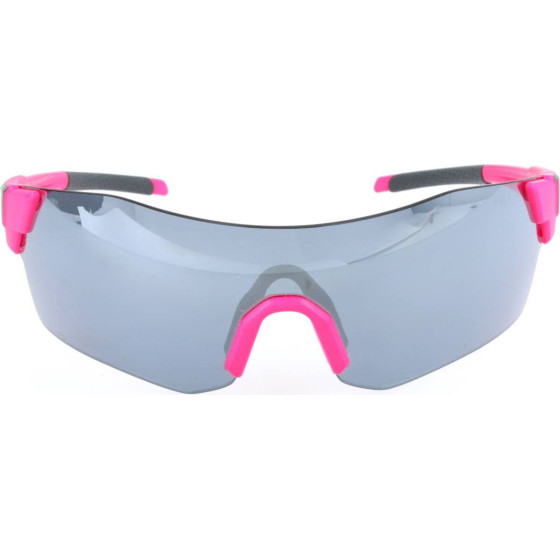 Smith sunglasses 67T (99/01/125) - (PIVLOCK ARENA/N)