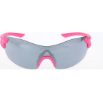 Smith sunglasses 67T (99/01/125) - (PIVLOCK ASANA/N)