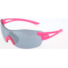 Smith sunglasses 67T (99/01/125) - (PIVLOCK ASANA/N)