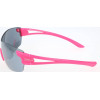 Smith sunglasses 67T (99/01/125) - (PIVLOCK ASANA/N)