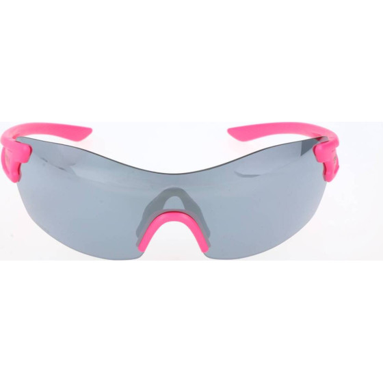 Smith sunglasses 67T (99/01/125) - (PIVLOCK ASANA/N)
