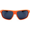 Smith sunglasses 69I (62/14/130) - (PATHWAY)