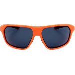 Smith sunglasses 69I (62/14/130) - (PATHWAY)