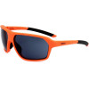 Smith sunglasses 69I (62/14/130) - (PATHWAY)