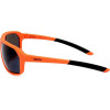 Smith sunglasses 69I (62/14/130) - (PATHWAY)