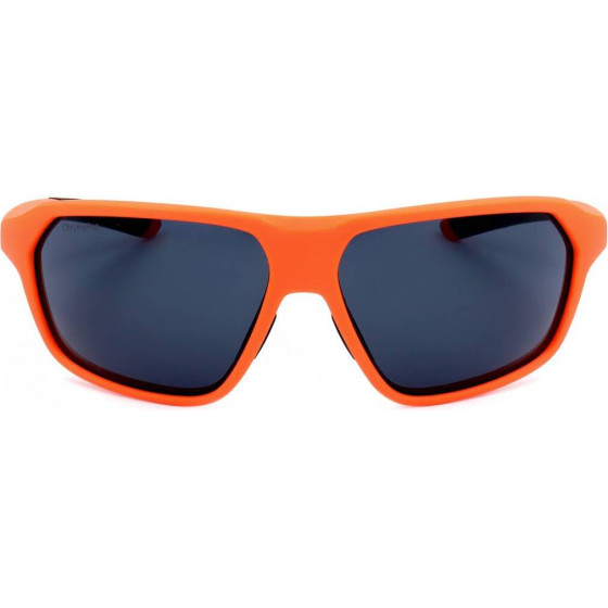 Smith sunglasses 69I (62/14/130) - (PATHWAY)