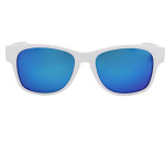 Smith sunglasses 6HT (54/17/140) - (HOLIDAY)
