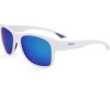 Smith sunglasses 6HT (54/17/140) - (HOLIDAY)