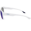 Smith sunglasses 6HT (54/17/140) - (HOLIDAY)