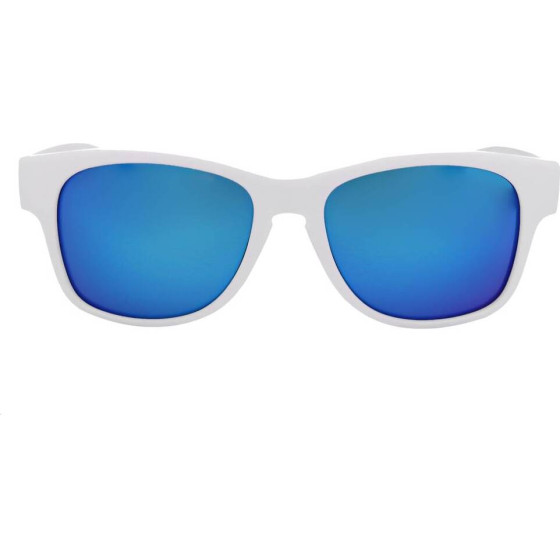 Smith sunglasses 6HT (54/17/140) - (HOLIDAY)