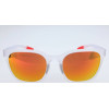 Smith sunglasses 6XQ (55/20/145) - (FOUNDER)