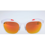Smith sunglasses 6XQ (55/20/145) - (FOUNDER)
