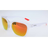 Smith sunglasses 6XQ (55/20/145) - (FOUNDER)