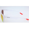 Smith sunglasses 6XQ (55/20/145) - (FOUNDER)