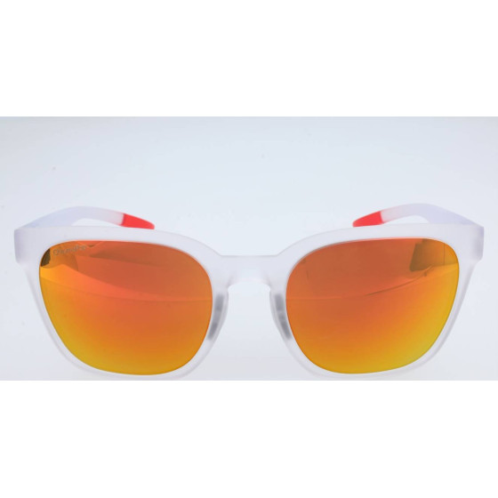 Smith sunglasses 6XQ (55/20/145) - (FOUNDER)
