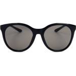 Smith sunglasses 807 (54/19/145) - (BAYSIDE)
