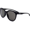Smith sunglasses 807 (54/19/145) - (BAYSIDE)