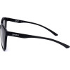 Smith sunglasses 807 (54/19/145) - (BAYSIDE)
