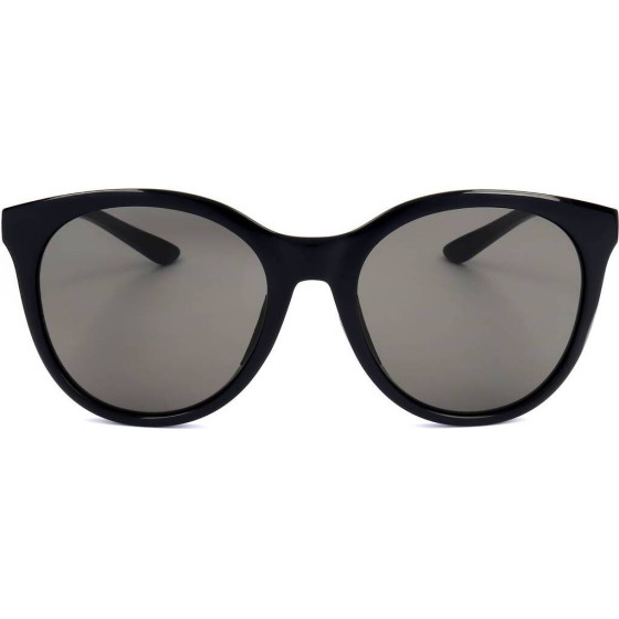 Smith sunglasses 807 (54/19/145) - (BAYSIDE)