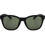 Smith sunglasses 807 (53/19/145) - (CAPER)